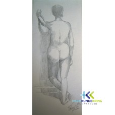 DSCF0022